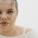 Знакомства: Анастасия, 27 лет, Купино