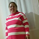 Знакомства: Наташа, 39 лет, Крыловская