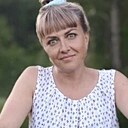 Знакомства: Наталия, 43 года, Череповец
