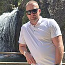 Знакомства: Макс, 36 лет, Ставрополь