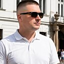 Знакомства: Сашka, 37 лет, Мозырь