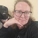 Знакомства: Анастасия, 43 года, Шилово