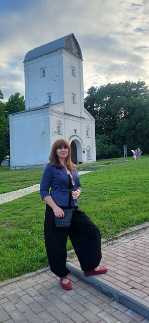 Фото - Tabor.ru