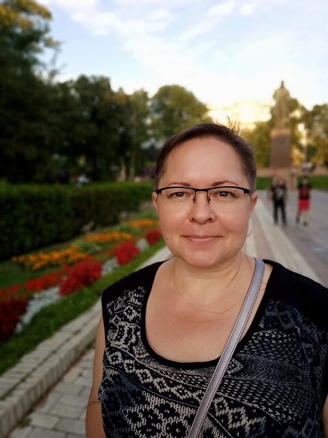 Фото - Tabor.ru