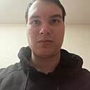 Знакомства: Милаш, 24 года, Екатеринбург