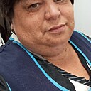 Знакомства: Галина, 44 года, Тюмень