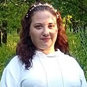 Знакомства: Виктория, 32 года, Енакиево