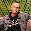 Знакомства: Sv, 47 лет, Дмитровск-Орловский