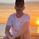 Знакомства: Сергей, 28 лет, Воронеж