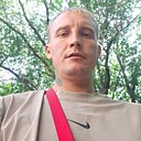 Знакомства: Назар, 28 лет, Темиртау