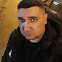 Знакомства: Александр, 33 года, Тамбов