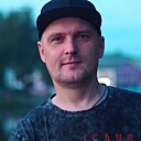 Знакомства: Александр, 41 год, Новозыбков