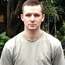 Знакомства: Олег, 38 лет, Бугульма