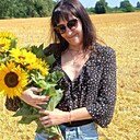 Знакомства: Сачук Наталья, 46 лет, Дортмунд