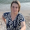 Знакомства: Татьяна, 49 лет, Йошкар-Ола