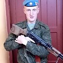 Знакомства: Андрей, 27 лет, Гродно