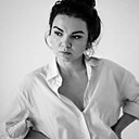 Знакомства: Кариша, 39 лет, Очер