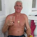 Знакомства: Vlad, 67 лет, Одинцово