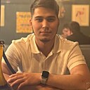 Знакомства: Ерсин, 25 лет, Жезказган