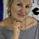 Знакомства: Тамара, 57 лет, Курган