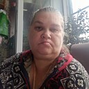 Знакомства: Вера, 52 года, Светогорск