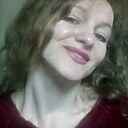 Знакомства: Лена, 38 лет, Голицыно