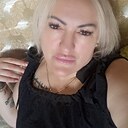 Знакомства: Лия, 47 лет, Долинская