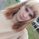 Знакомства: Ната, 25 лет, Тяжинский