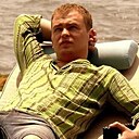 Знакомства: Александр, 30 лет, Москва