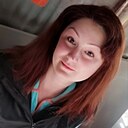 Знакомства: Яна, 40 лет, Иркутск