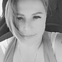 Знакомства: Настя, 43 года, Владимир
