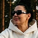 Знакомства: Одна Такая, 45 лет, Саратов