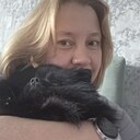Знакомства: Lira, 40 лет, Нижнекамск