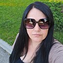 Знакомства: Аля, 42 года, Александрия