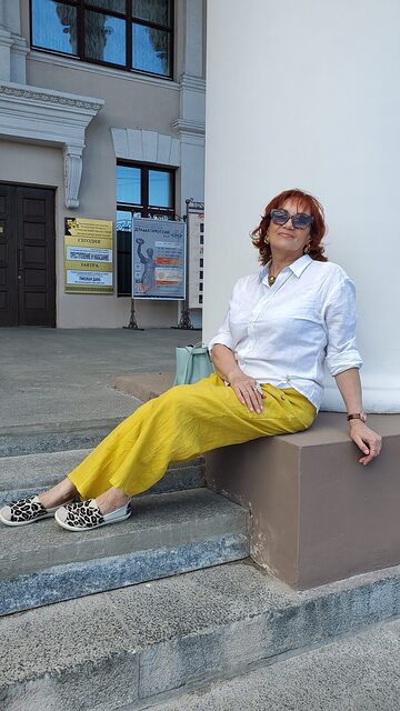 Фото - Tabor.ru