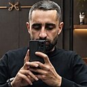 Знакомства: Аракелян, 31 год, Гюмри
