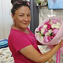 Знакомства: Анна, 29 лет, Искитим