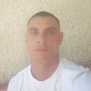 Знакомства: Дима, 35 лет, Керчь