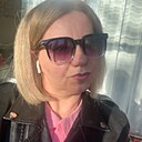 Знакомства: Екатерина, 44 года, Костомукша