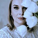 Знакомства: Иришка, 40 лет, Североморск