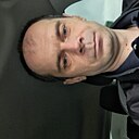 Знакомства: Денис, 40 лет, Хмельницкий