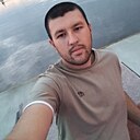 Знакомства: Жахон, 26 лет, Петрозаводск