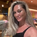 Знакомства: Екатерина, 39 лет, Петропавловск-Камчатский