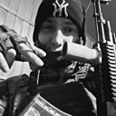 Знакомства: Александр, 28 лет, Донецк