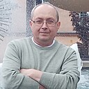 Знакомства: Анатолий, 56 лет, Лодзь