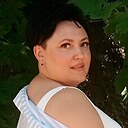 Знакомства: Олеся, 40 лет, Волгоград