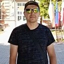 Знакомства: Виктор, 37 лет, Аткарск
