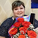 Знакомства: Наталья, 51 год, Тобольск