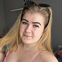 Знакомства: Ариша, 22 года, Петрозаводск