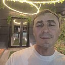 Знакомства: Сергей, 44 года, Нурлат